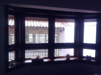 /album/insulfilm/film-interna-jpg/